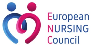 ENC_LOGO