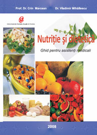 ghidnutritie[1]