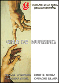 nursing[1]