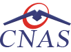logo_cnas[1]