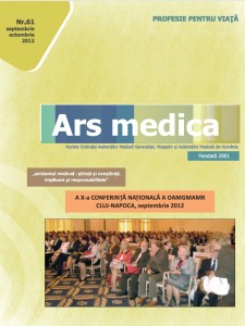 Ars medica 61_2012_1