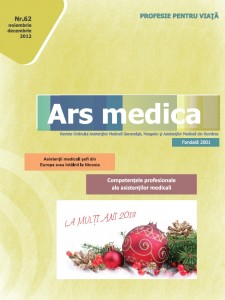 Ars medica 62-2012_1