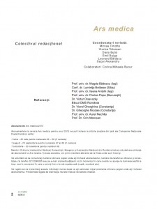 Ars medica 65_2013_2