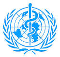 Paraziți organizația mondială a sănătății. Coronavirus împinge către dictatură, şi nu doar în China