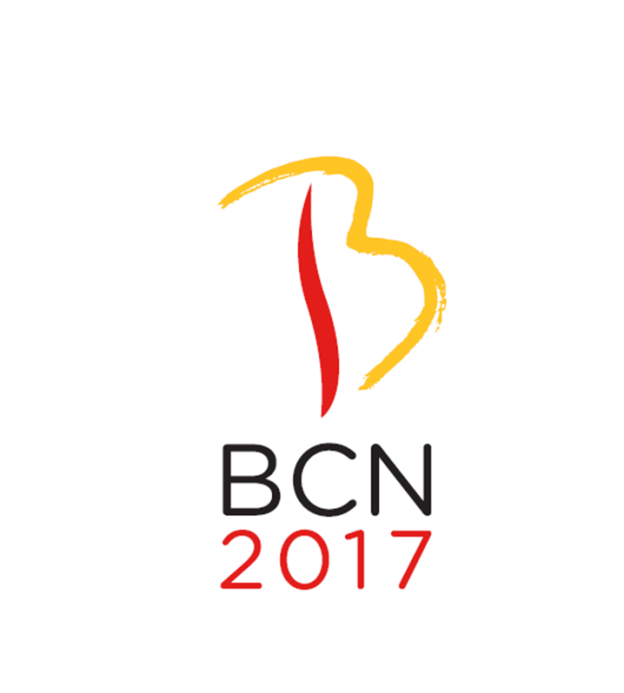 Concurs: înscrie rezumatul lucrării tale științifice și câștigă o bursă de participare la Congresul Internațional al ICN, Barcelona 2017