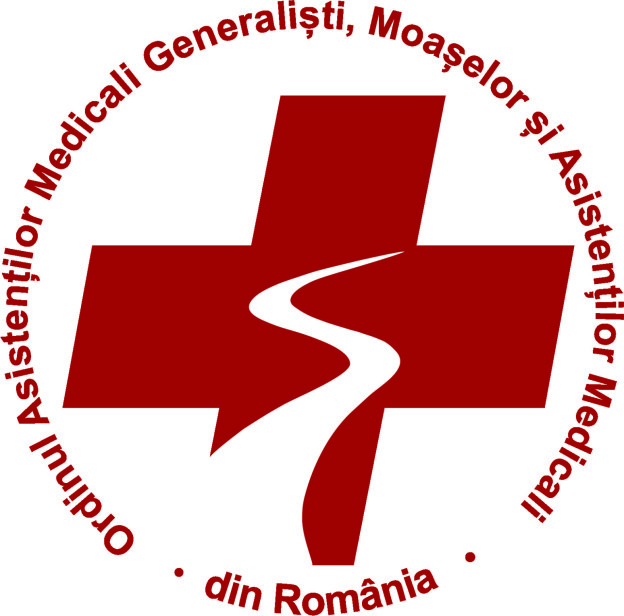 Scrisoare deschisă