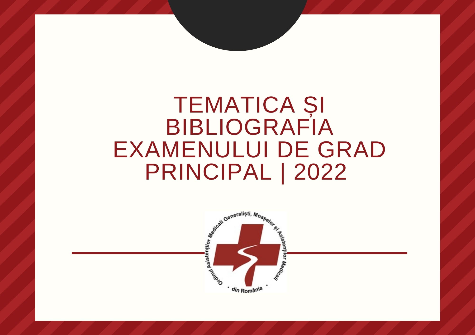 Tematica